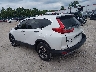 2HKRW6H39KH****** Salvamento y Reparables 2019 Honda CR-V en Louisville North