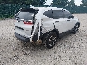 2HKRW6H39KH****** Salvamento y Destrozados 2019 Honda CR-V en Estado de Kentucky