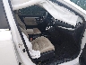 2HKRW6H39KH****** Usados y Reparables 2019 Honda CR-V en Estado de Kentucky