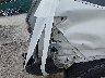 2HKRW6H39KH****** Salvamento y Reparables 2019 Honda CR-V en Estado de Kentucky