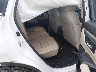 2HKRW6H39KH****** Destrozados 2019 Honda CR-V en Louisville North