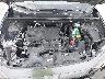 2T3F1RFV2KW****** Repairable 2019 Toyota RAV4 in Grand Rapids
