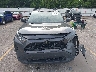 2T3F1RFV2KW****** Wrecked 2019 Toyota RAV4 in Michigan State