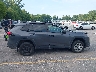2T3F1RFV2KW****** Used 2019 Toyota RAV4 in Michigan State