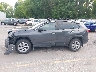 2T3F1RFV2KW****** Repairable 2019 Toyota RAV4 in Michigan State