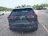 2T3F1RFV2KW****** Wrecked 2019 Toyota RAV4