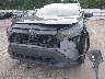 2T3F1RFV2KW****** Used 2019 Toyota RAV4