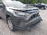 2T3F1RFV2KW****** Repairable 2019 Toyota RAV4