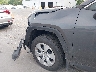 2T3F1RFV2KW****** Salvage and Wrecked 2019 Toyota RAV4 in Grand Rapids