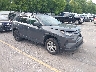 2T3F1RFV2KW****** Salvage and Wrecked 2019 Toyota RAV4 in Grand Rapids