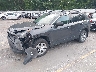2T3F1RFV2KW****** Used and Repairable 2019 Toyota RAV4 in Grand Rapids