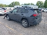 2T3F1RFV2KW****** Salvage and Repairable 2019 Toyota RAV4 in Grand Rapids