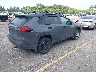 2T3F1RFV2KW****** Salvage and Wrecked 2019 Toyota RAV4 in Michigan State