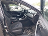 2T3F1RFV2KW****** Used and Repairable 2019 Toyota RAV4 in Michigan State