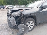 2T3F1RFV2KW****** Salvage and Repairable 2019 Toyota RAV4 in Michigan State