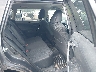 2T3F1RFV2KW****** Wrecked 2019 Toyota RAV4 in Grand Rapids