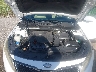 5XXGN4A78FG****** Reparables 2015 Kia Optima en Baton Rouge