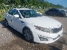 5XXGN4A78FG****** Salvamento y Destrozados 2015 Kia Optima en Baton Rouge