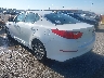 5XXGN4A78FG****** Salvamento y Reparables 2015 Kia Optima en Baton Rouge