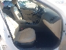 5XXGN4A78FG****** Usados y Reparables 2015 Kia Optima en Estado de Luisiana