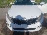 5XXGN4A78FG****** Salvamento y Reparables 2015 Kia Optima en Estado de Luisiana