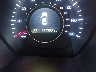5XXGN4A78FG****** Salvamento 2015 Kia Optima en Baton Rouge