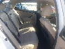 5XXGN4A78FG****** Destrozados 2015 Kia Optima en Baton Rouge