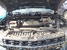 1GCRYBEH9KZ****** Reparables 2019 Chevrolet Silverado 1500 en Atlanta North