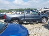 1GCRYBEH9KZ****** Usados 2019 Chevrolet Silverado 1500 en Estado de Georgia
