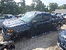 1GCRYBEH9KZ****** Reparables 2019 Chevrolet Silverado 1500 en Estado de Georgia