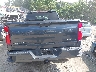1GCRYBEH9KZ****** Destrozados 2019 Chevrolet Silverado 1500