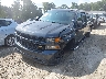 1GCRYBEH9KZ****** Usados y Reparables 2019 Chevrolet Silverado 1500 en Atlanta North