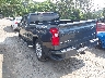1GCRYBEH9KZ****** Salvamento y Reparables 2019 Chevrolet Silverado 1500 en Atlanta North