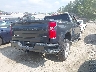 1GCRYBEH9KZ****** Salvamento y Destrozados 2019 Chevrolet Silverado 1500 en Estado de Georgia
