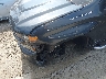 1GCRYBEH9KZ****** Salvamento y Reparables 2019 Chevrolet Silverado 1500 en Estado de Georgia