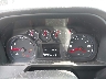 1GCRYBEH9KZ****** Salvamento 2019 Chevrolet Silverado 1500 en Atlanta North