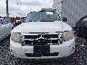 1FMCU9DG0AK****** Repairable 2010 Ford Escape in Nashville