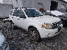 1FMCU9DG0AK****** Salvage and Wrecked 2010 Ford Escape in Nashville