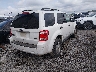 1FMCU9DG0AK****** Salvage and Wrecked 2010 Ford Escape in Tennessee State