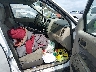 1FMCU9DG0AK****** Used and Repairable 2010 Ford Escape in Tennessee State