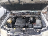 1FMCU9DG0AK****** Salvage and Repairable 2010 Ford Escape in Tennessee State