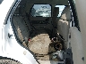 1FMCU9DG0AK****** Wrecked 2010 Ford Escape in Nashville