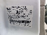 1FMCU9DG0AK****** Used 2010 Ford Escape in Nashville