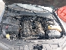 2C3CCAGGXEH****** Repairable 2014 Chrysler 300 in Wichita