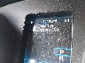 2C3CCAGGXEH****** Used 2014 Chrysler 300 in Kansas State