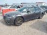 2C3CCAGGXEH****** Used and Repairable 2014 Chrysler 300 in Wichita