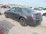 2C3CCAGGXEH****** Salvage and Repairable 2014 Chrysler 300 in Wichita