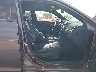 2C3CCAGGXEH****** Used and Repairable 2014 Chrysler 300 in Kansas State