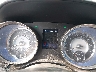 2C3CCAGGXEH****** Salvage 2014 Chrysler 300 in Wichita