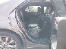 2C3CCAGGXEH****** Wrecked 2014 Chrysler 300 in Wichita